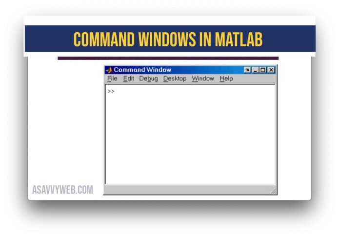 matlab run cdf files